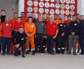 Formación Pedagógica en Córdoba