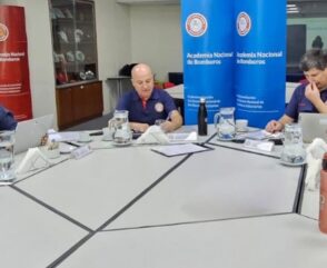 Un año repleto de posibilidades para la ANB
