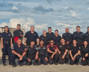 Introducción a la investigación de incendios