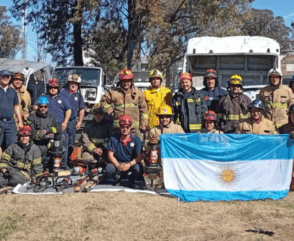 Rescate Vehicular