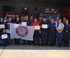 Pedagogía en Santiago del Estero