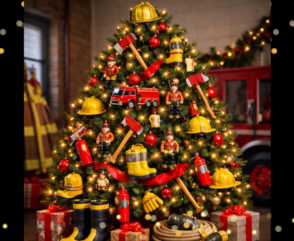 ¡Muchas felicidades!