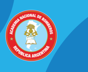 Agenda ANB