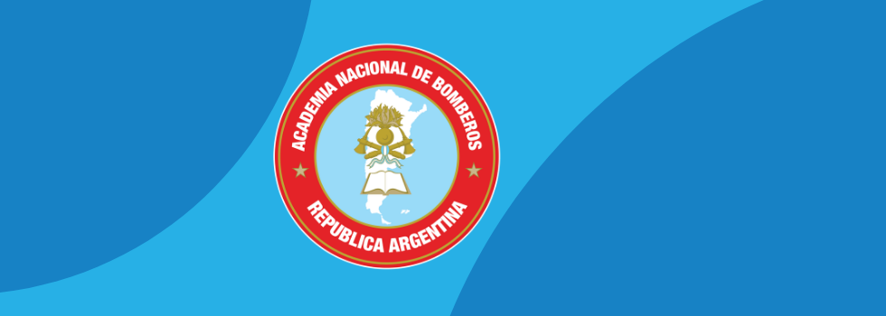 Agenda ANB