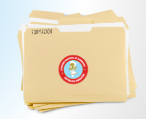 Agenda ANB